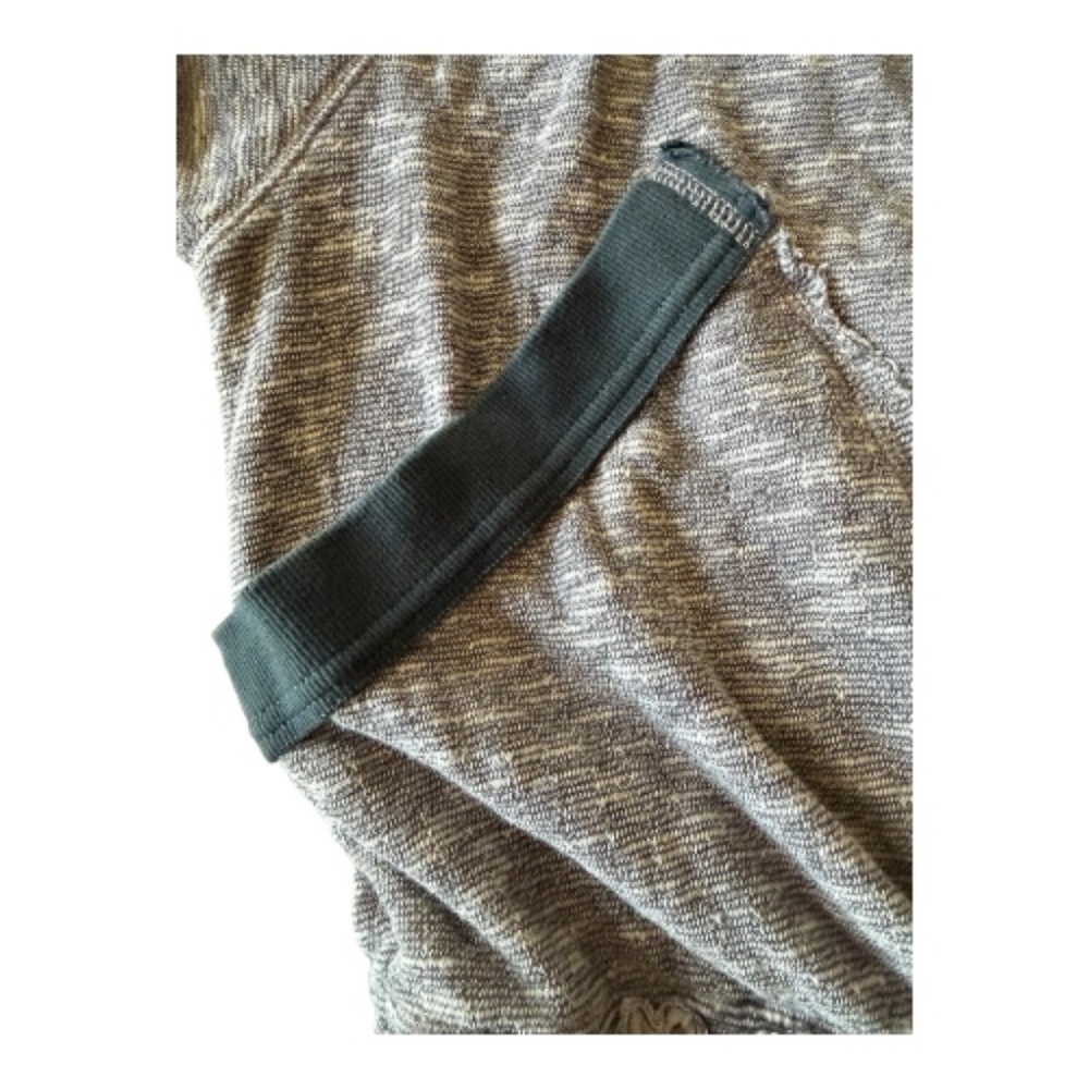 🖤 Free People Curated Capsule Collection | 3 Piece Bundle | Size Small | EUC - Picture 12 of 12